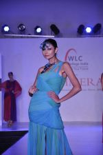 at Chimera fashion show of WLC College in Mumbai on 18th Dec 2012  (78).JPG